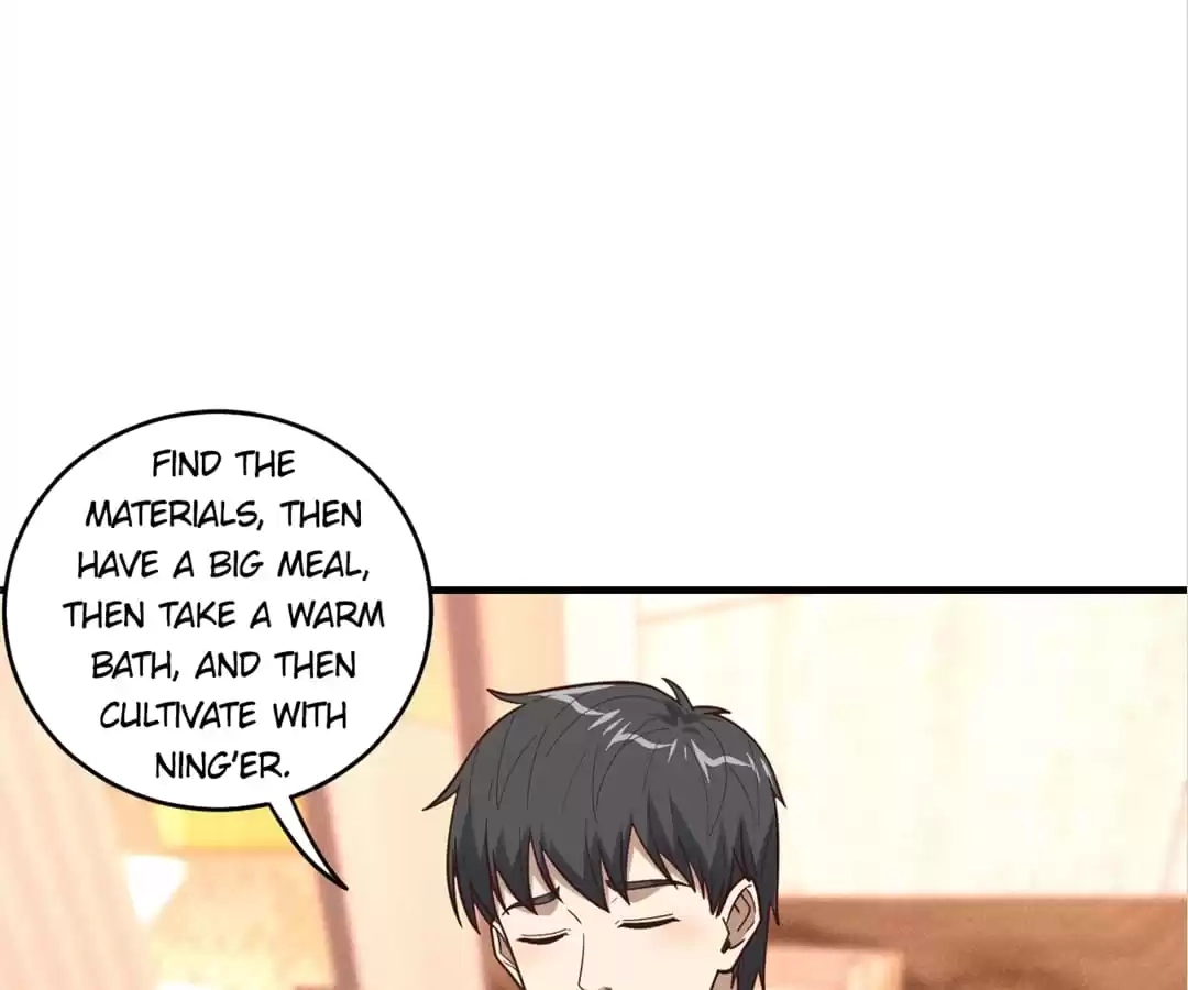 Gao Neng Strikes Chapter 200 - page 102