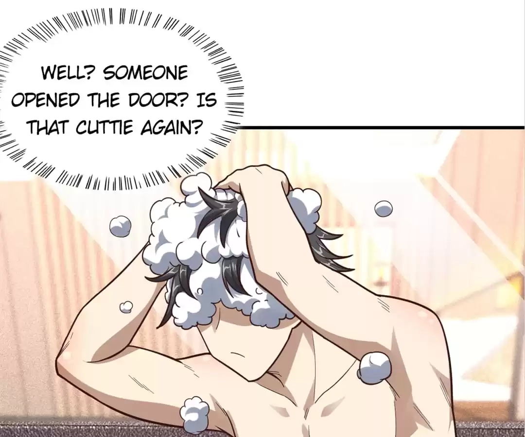 Gao Neng Strikes Chapter 200 - page 108