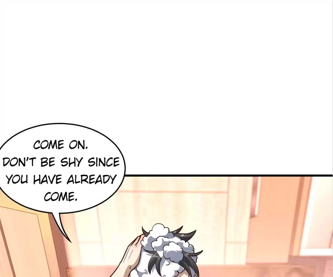 Gao Neng Strikes Chapter 200 - page 110
