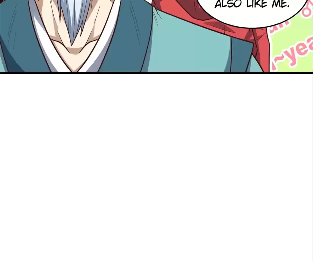 Gao Neng Strikes Chapter 200 - page 116
