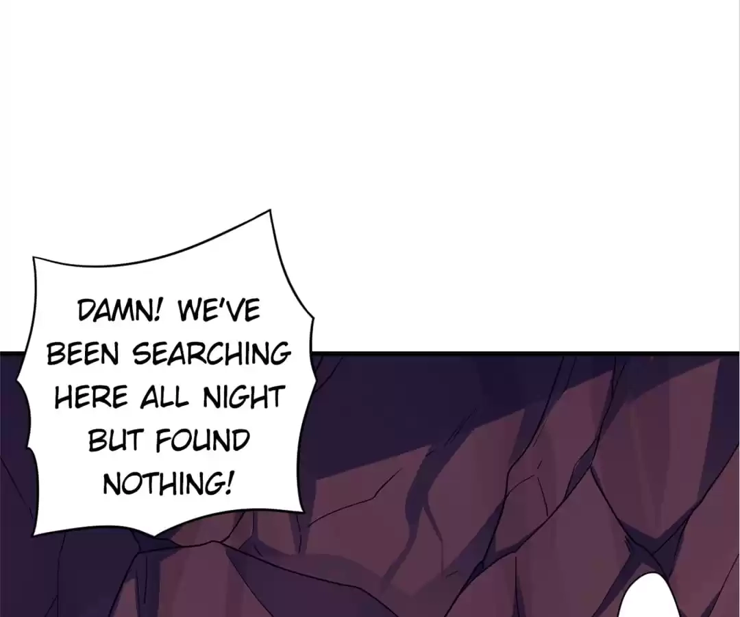 Gao Neng Strikes Chapter 200 - page 13