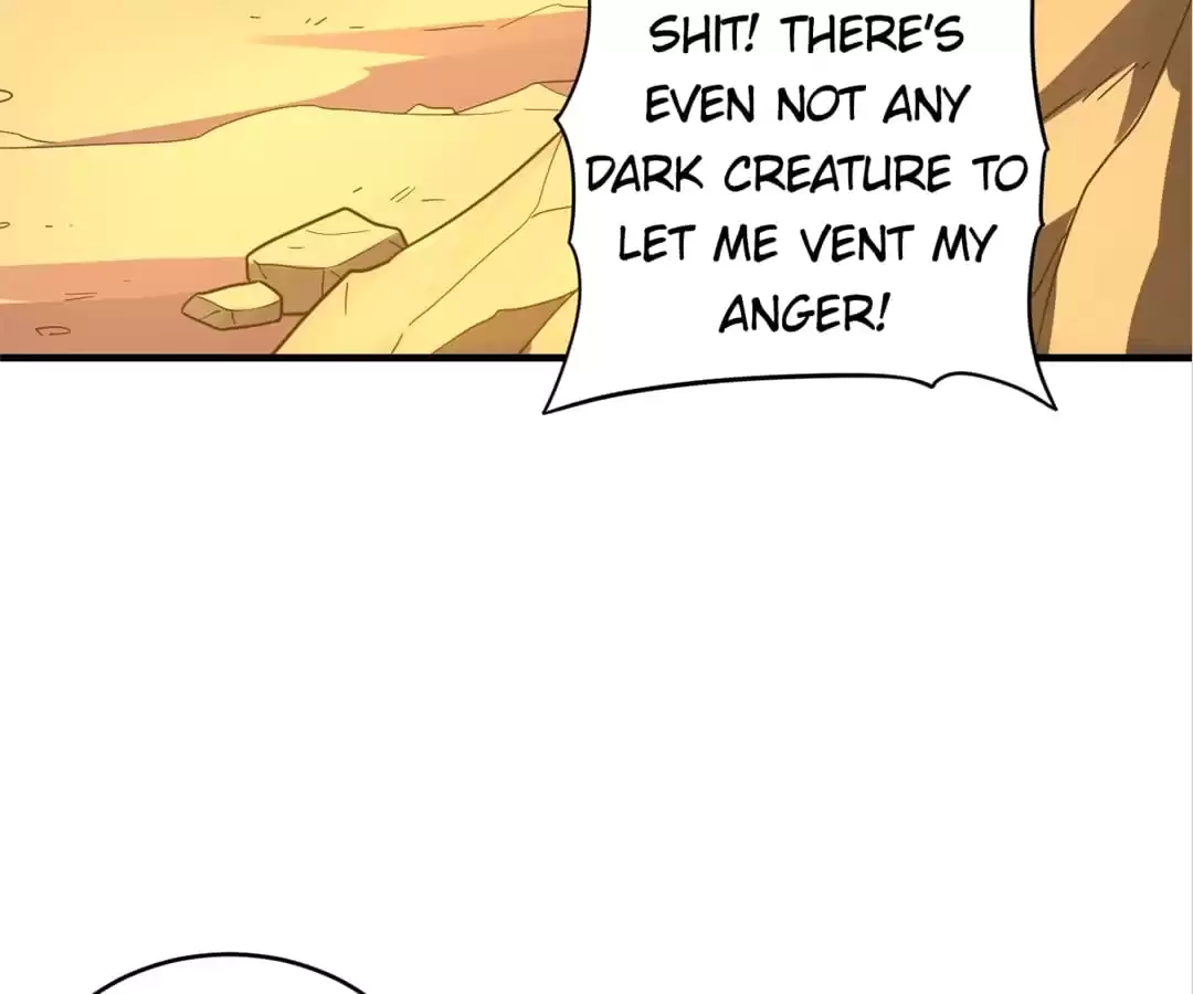 Gao Neng Strikes Chapter 200 - page 15