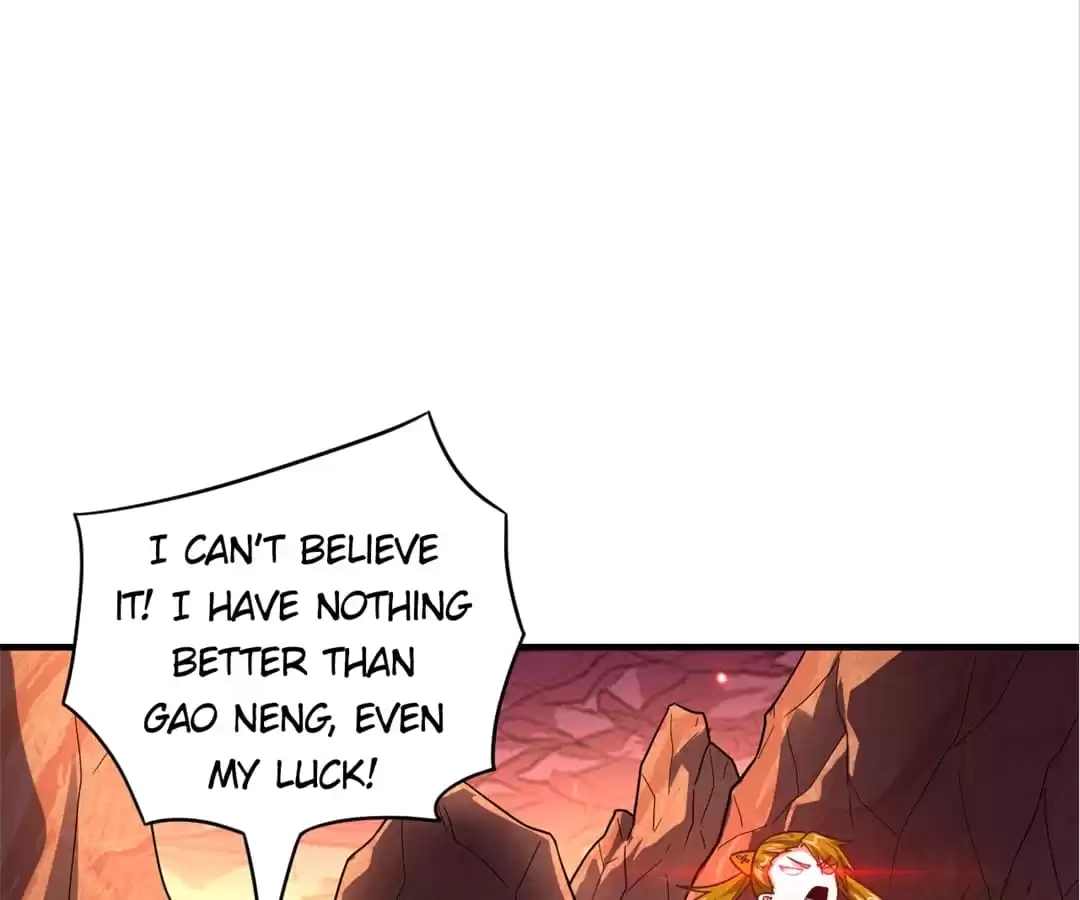 Gao Neng Strikes Chapter 200 - page 18