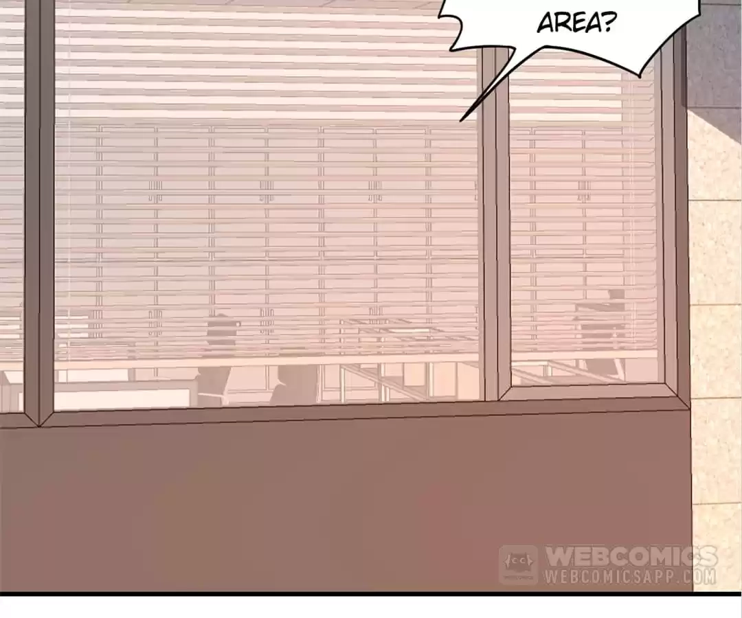 Gao Neng Strikes Chapter 200 - page 2