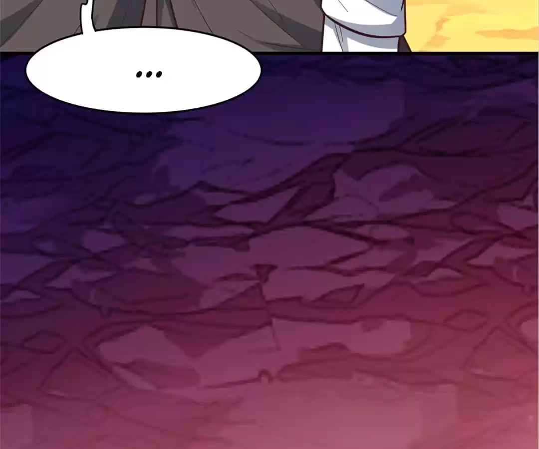 Gao Neng Strikes Chapter 200 - page 21