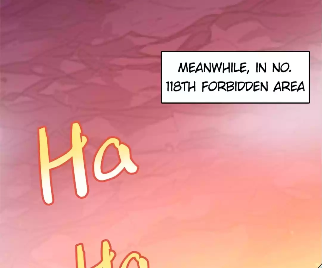 Gao Neng Strikes Chapter 200 - page 22
