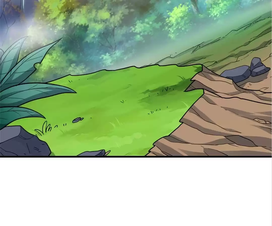 Gao Neng Strikes Chapter 200 - page 24