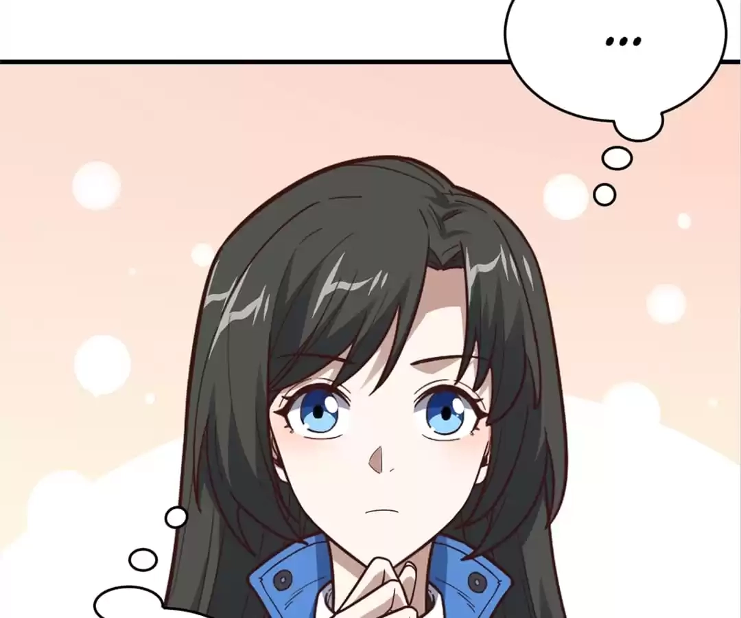 Gao Neng Strikes Chapter 200 - page 28