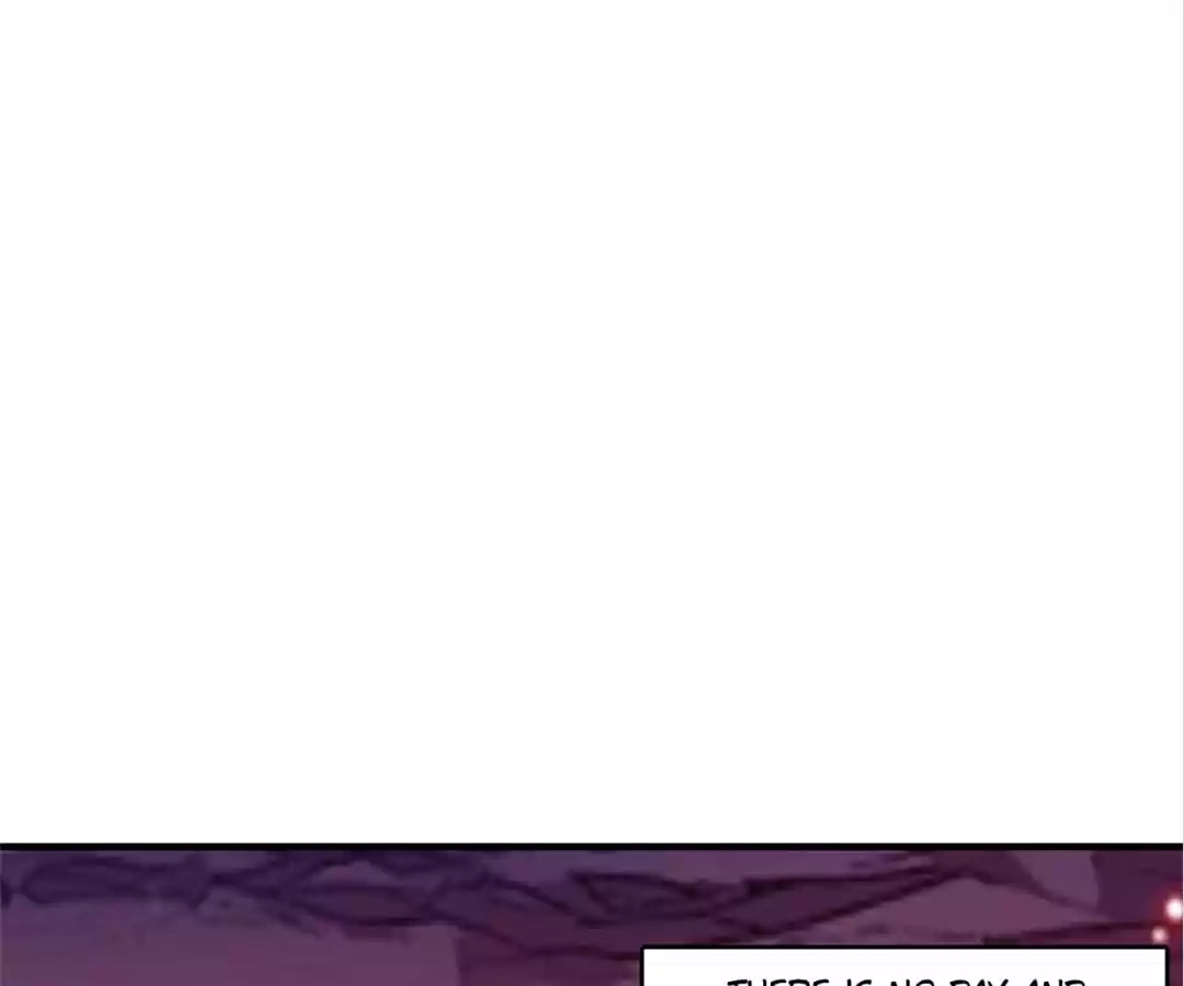 Gao Neng Strikes Chapter 200 - page 37