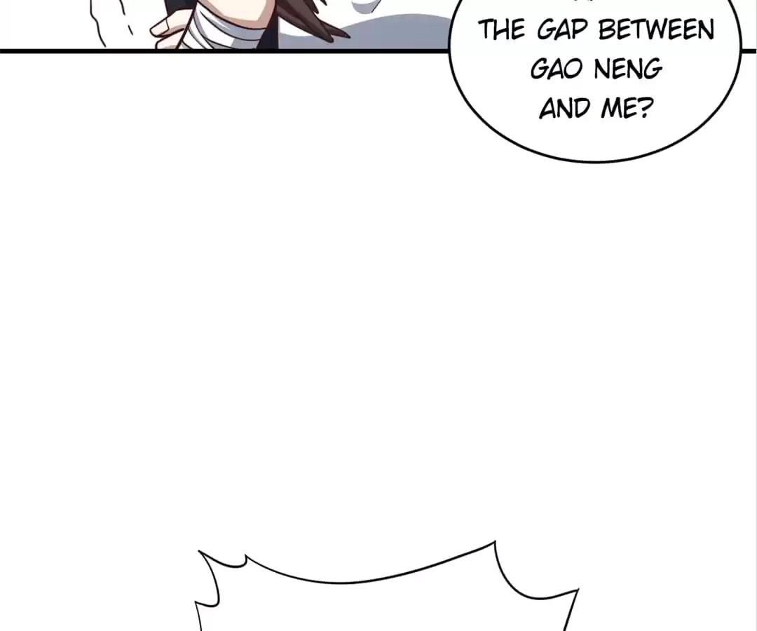 Gao Neng Strikes Chapter 200 - page 45