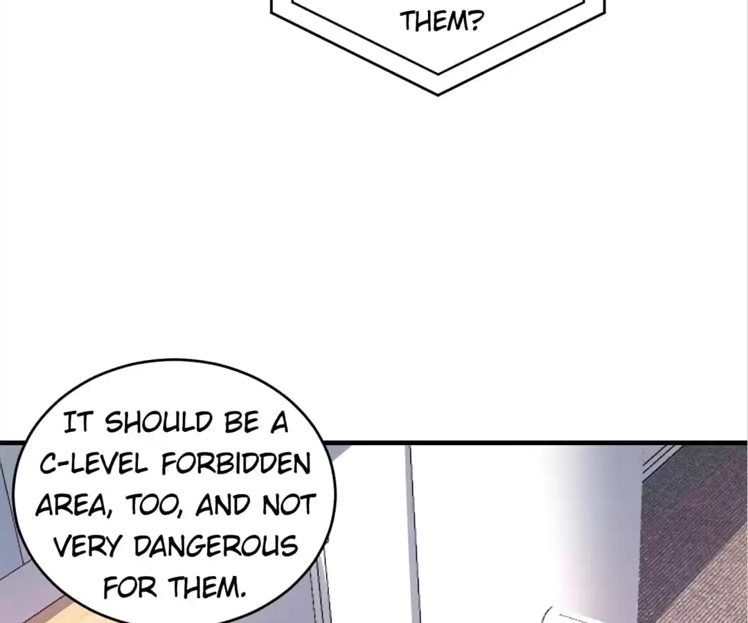Gao Neng Strikes Chapter 200 - page 5