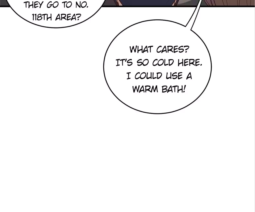 Gao Neng Strikes Chapter 200 - page 50
