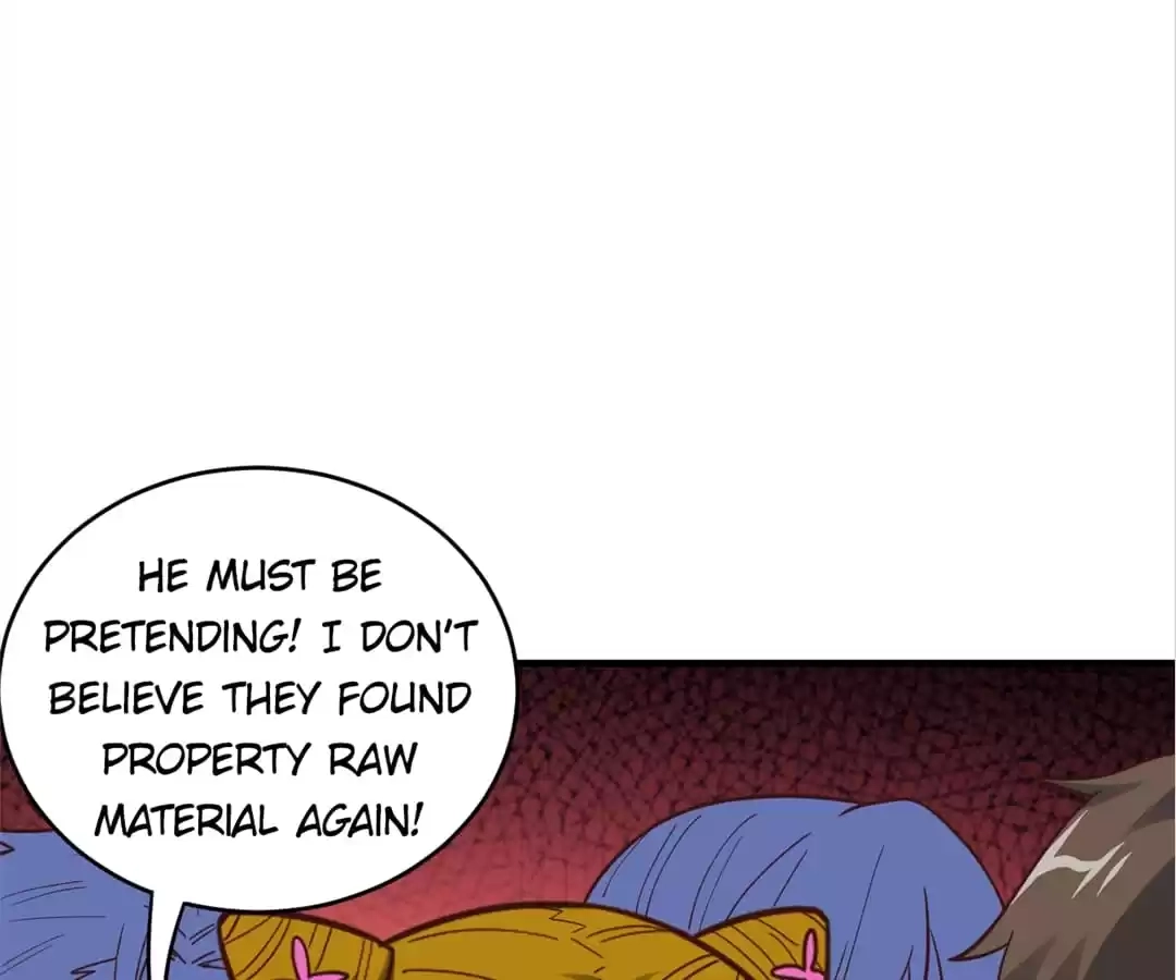 Gao Neng Strikes Chapter 200 - page 53