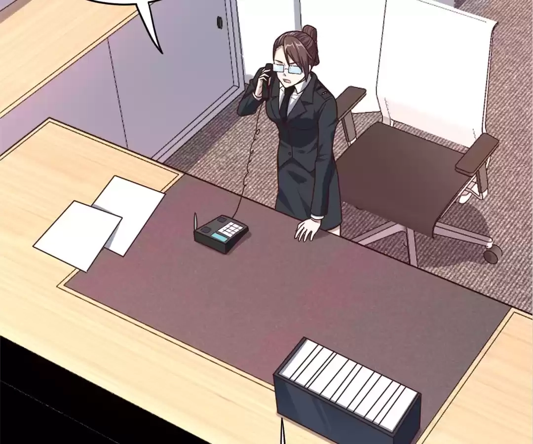Gao Neng Strikes Chapter 200 - page 6