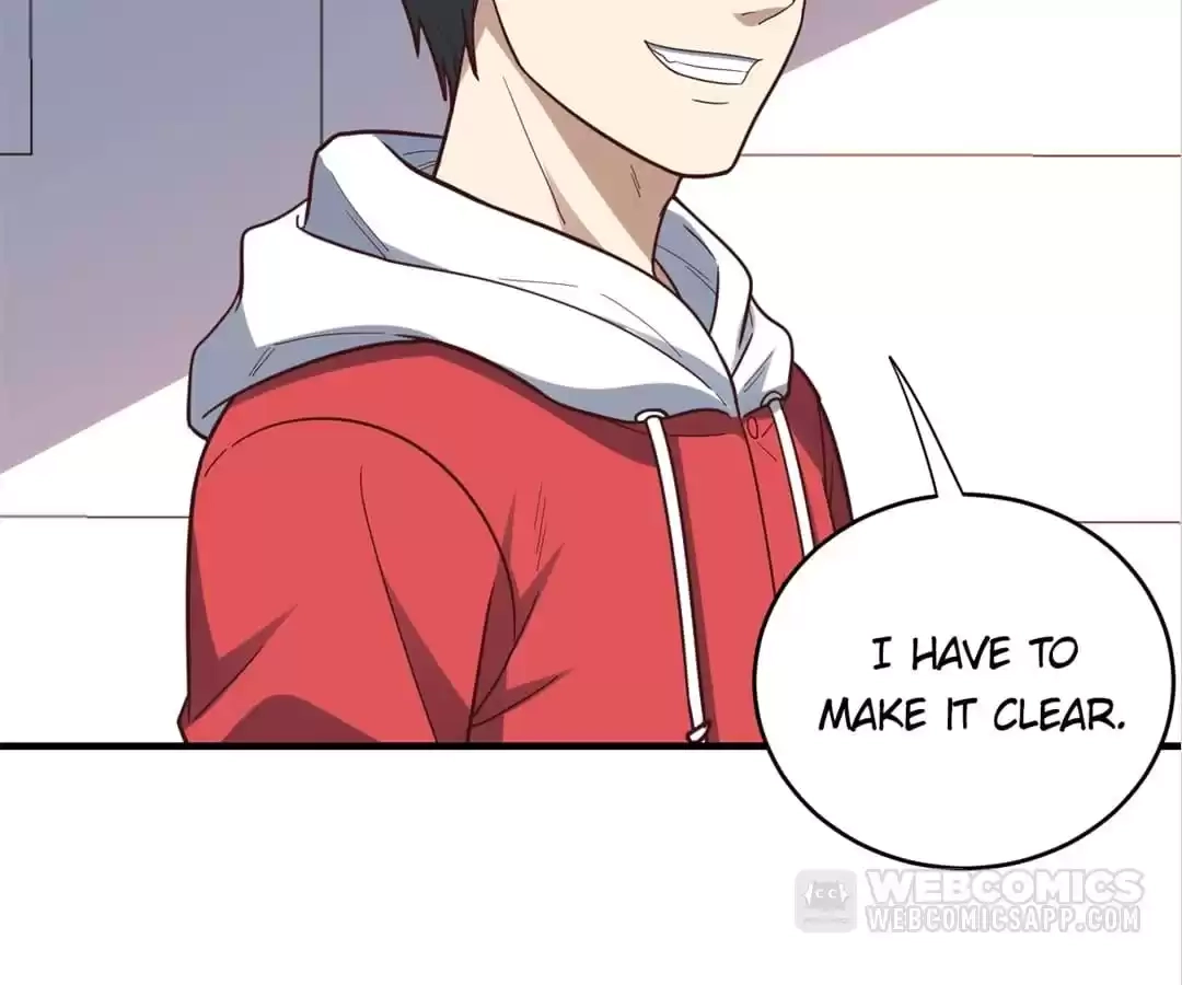 Gao Neng Strikes Chapter 200 - page 65