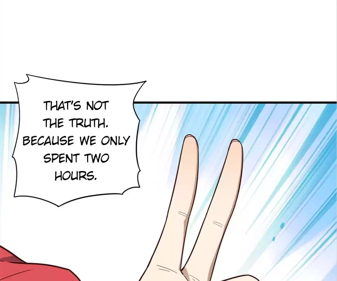Gao Neng Strikes Chapter 200 - page 66