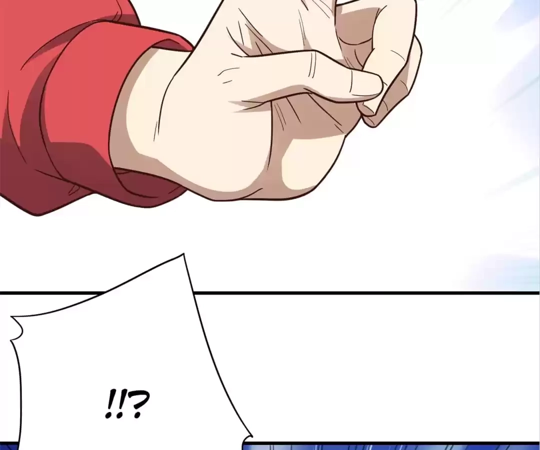 Gao Neng Strikes Chapter 200 - page 67