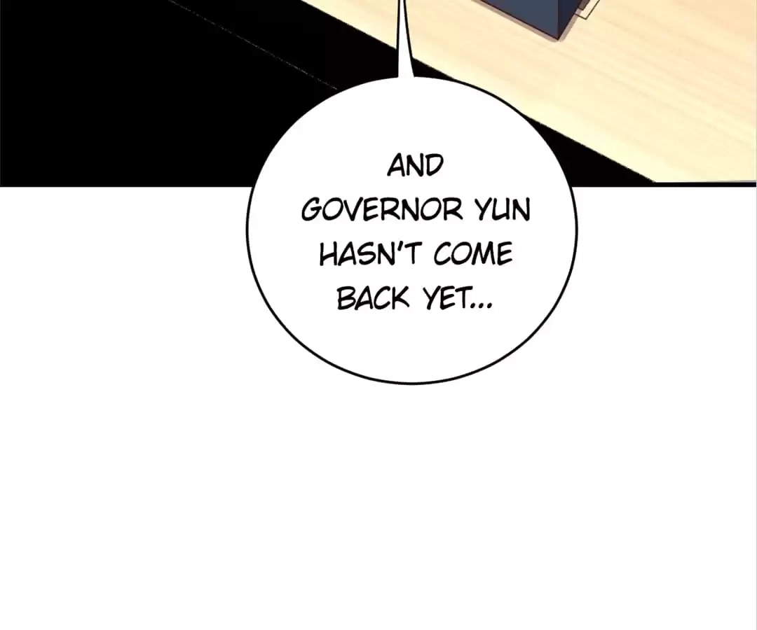 Gao Neng Strikes Chapter 200 - page 7