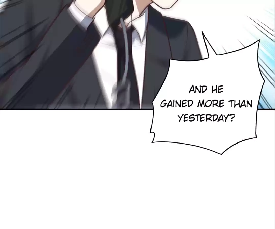 Gao Neng Strikes Chapter 200 - page 81