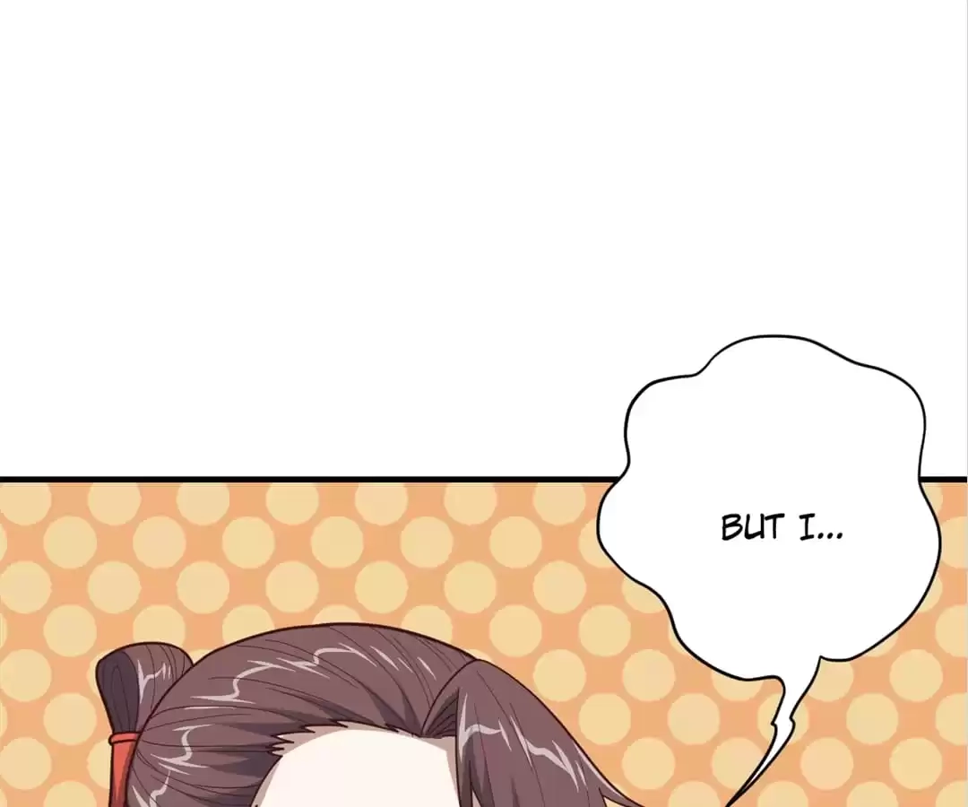 Gao Neng Strikes Chapter 200 - page 84