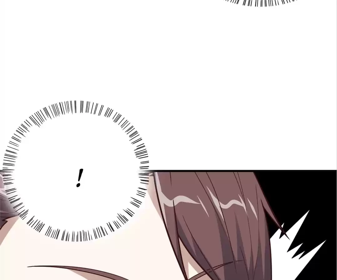 Gao Neng Strikes Chapter 200 - page 86