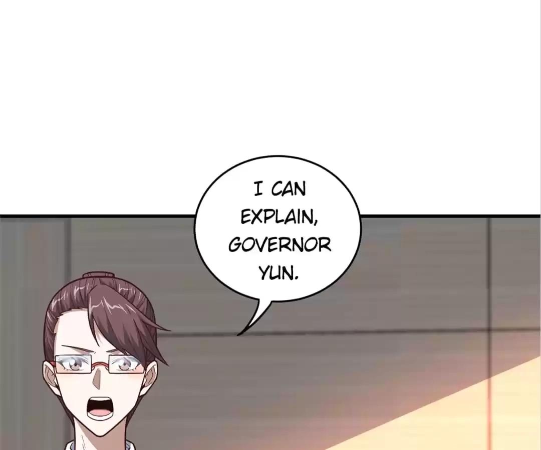 Gao Neng Strikes Chapter 200 - page 90