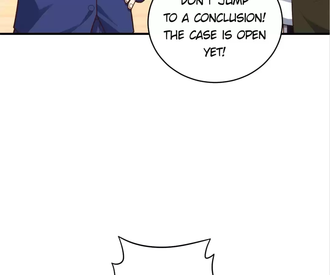Gao Neng Strikes Chapter 200 - page 96