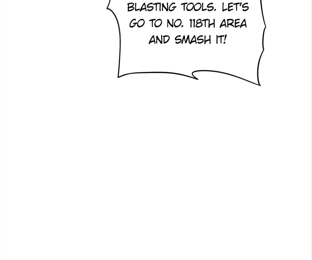 Gao Neng Strikes Chapter 200 - page 99
