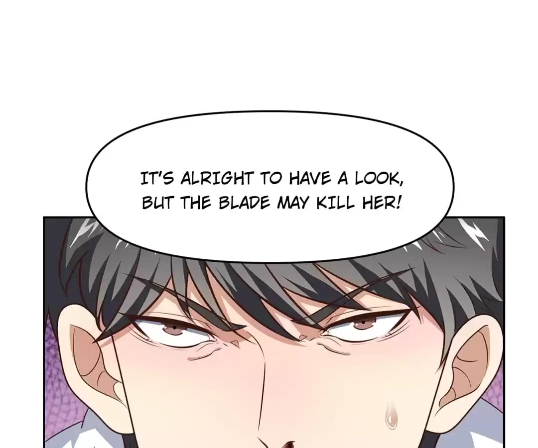 Gao Neng Strikes Chapter 191 - page 1