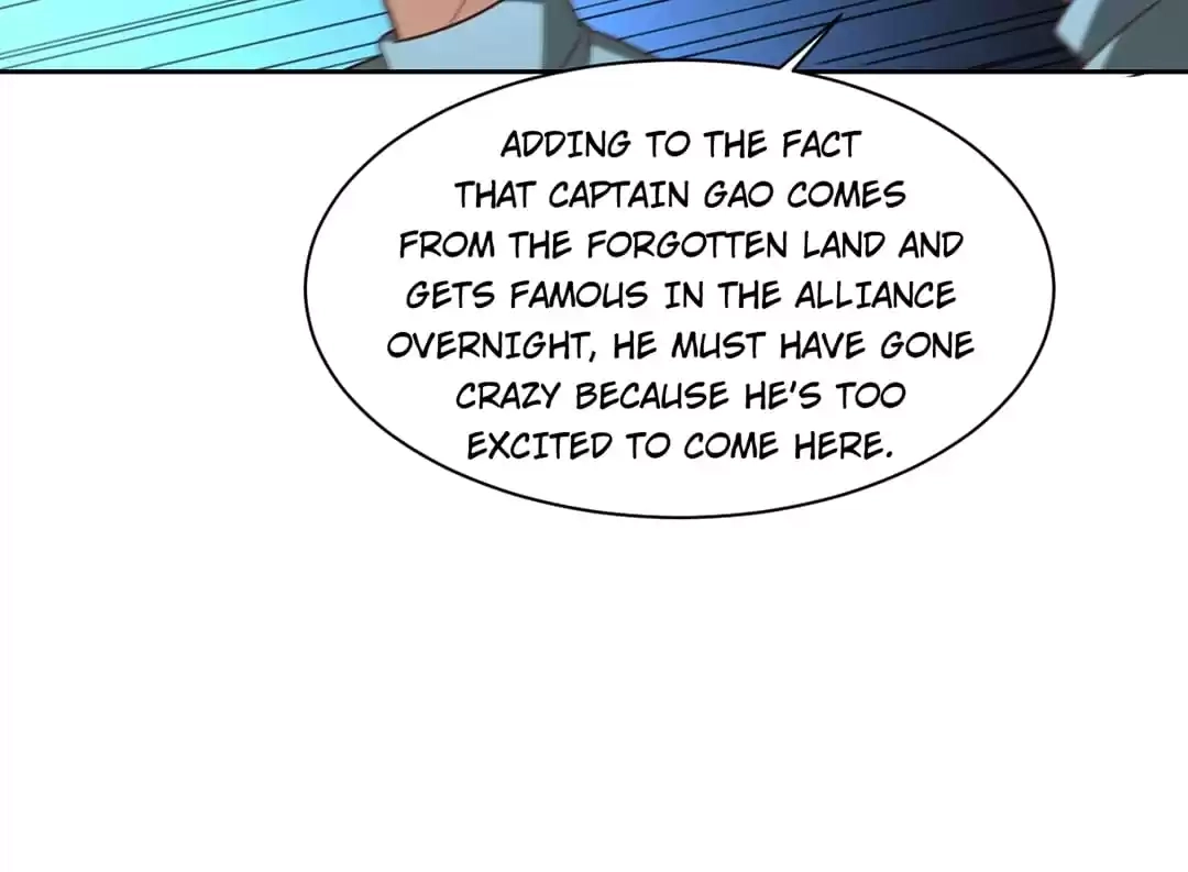 Gao Neng Strikes Chapter 191 - page 12