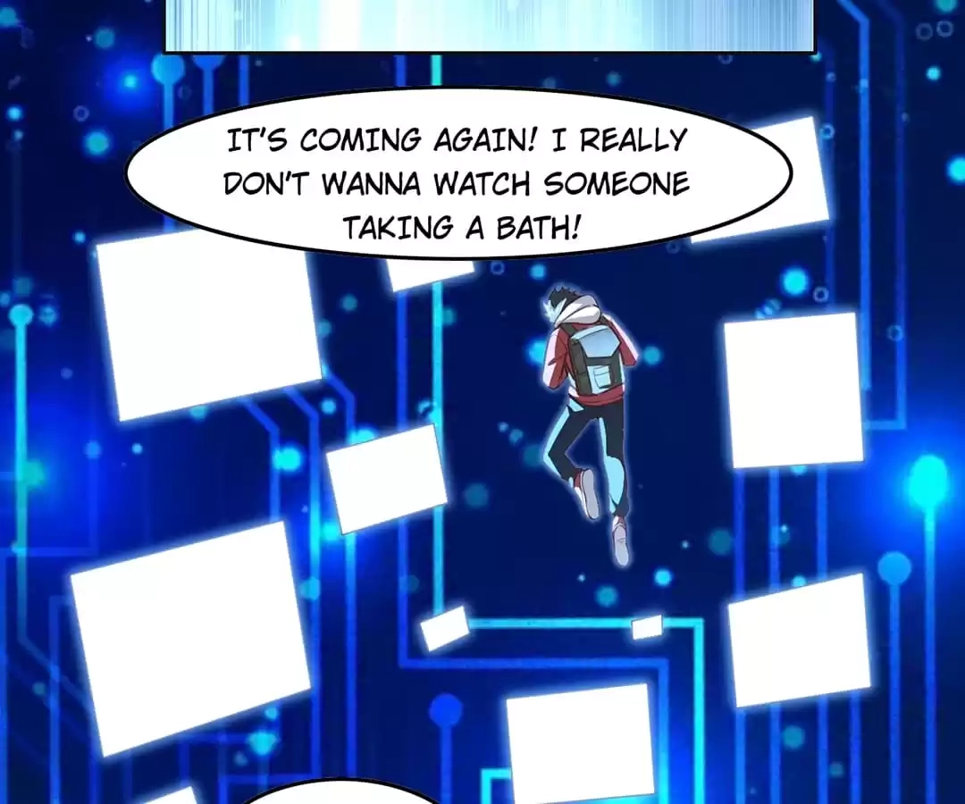 Gao Neng Strikes Chapter 191 - page 19