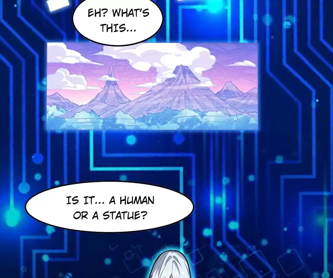 Gao Neng Strikes Chapter 191 - page 20