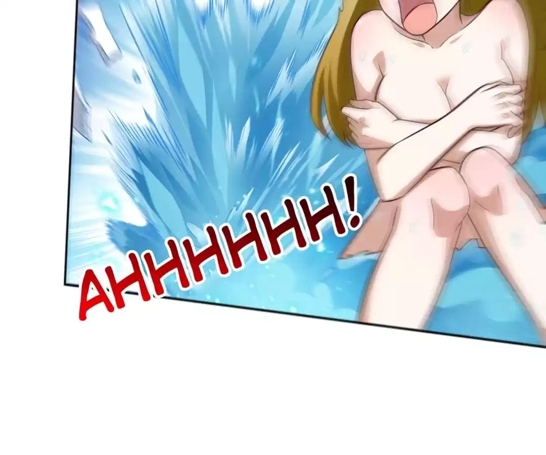Gao Neng Strikes Chapter 191 - page 3
