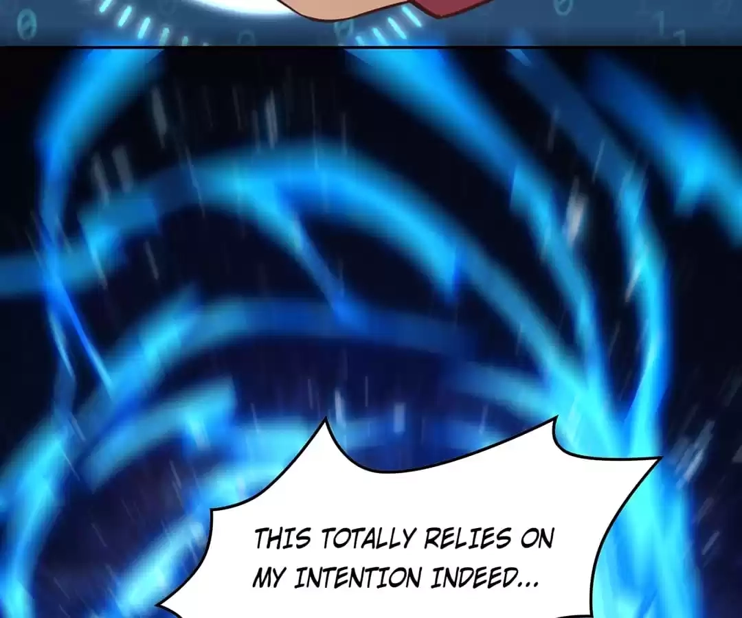 Gao Neng Strikes Chapter 191 - page 35