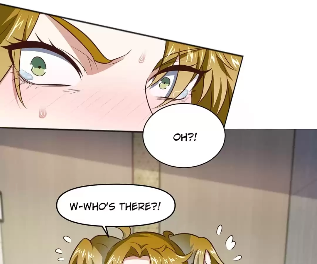 Gao Neng Strikes Chapter 191 - page 4