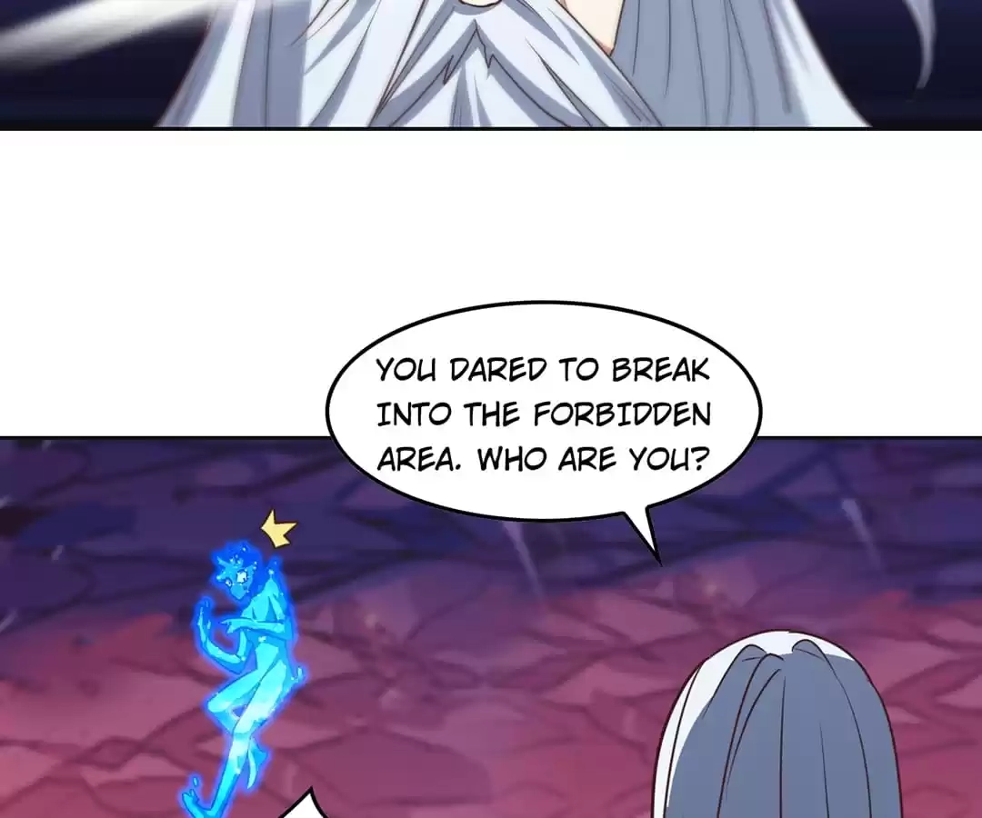 Gao Neng Strikes Chapter 191 - page 50