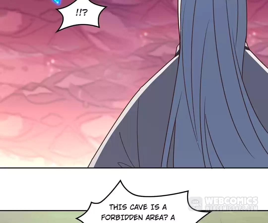 Gao Neng Strikes Chapter 191 - page 51