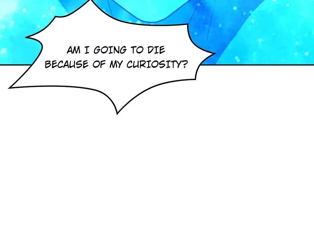 Gao Neng Strikes Chapter 191 - page 54