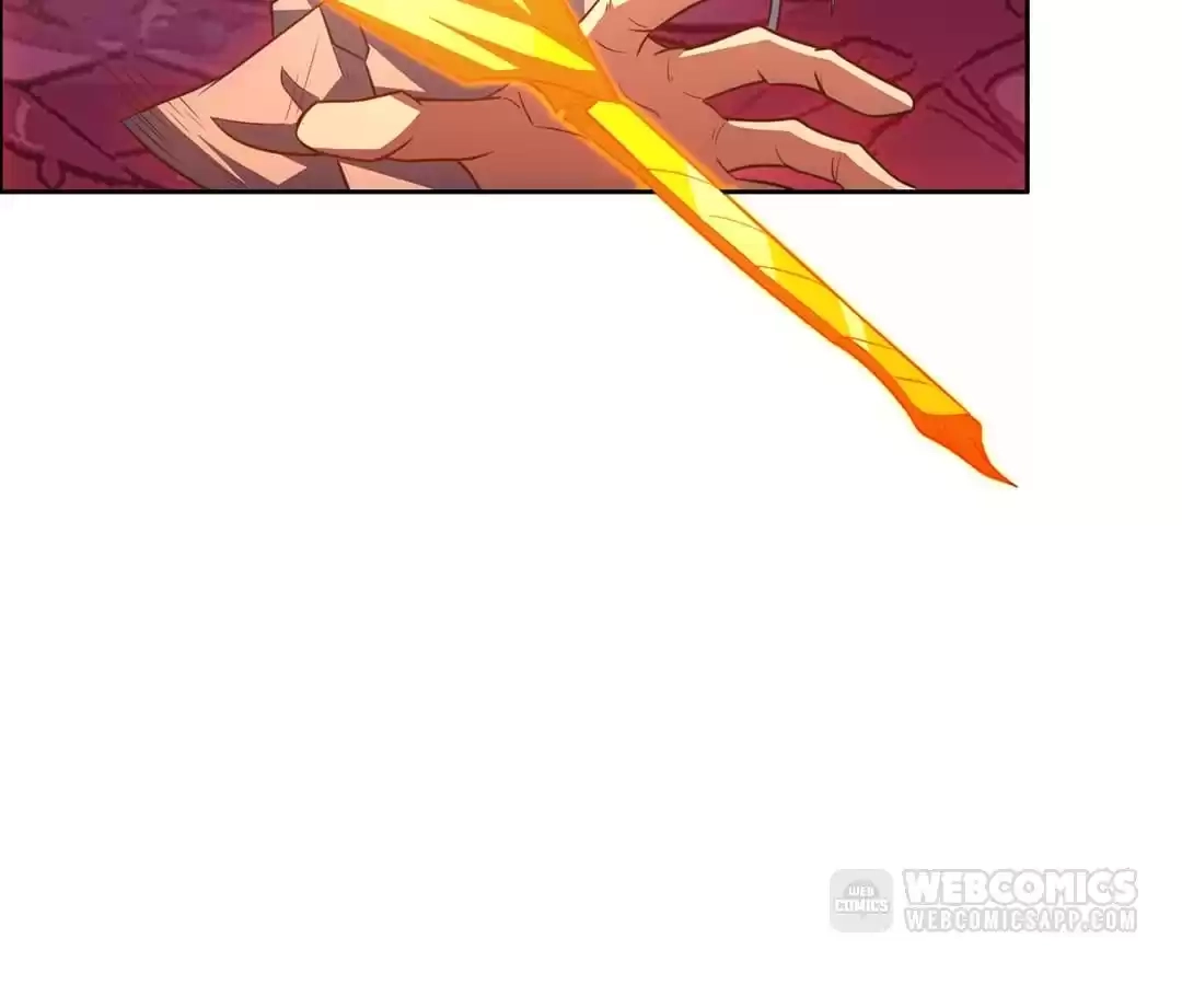 Gao Neng Strikes Chapter 191 - page 56