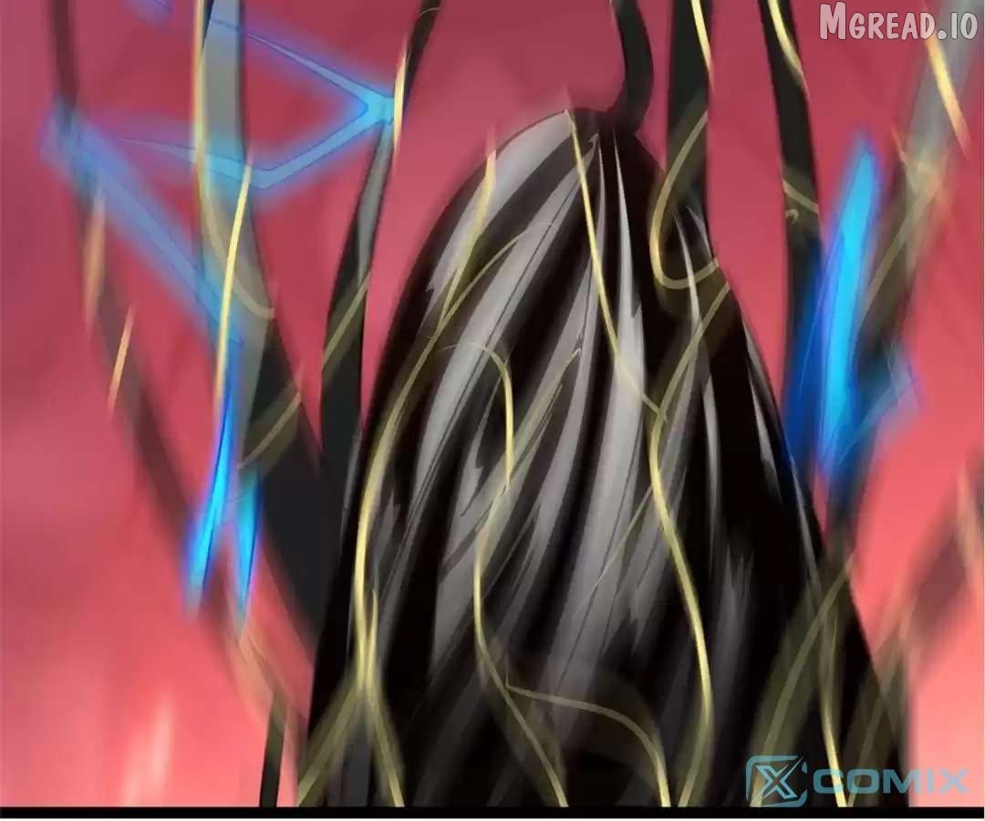 Gao Neng Strikes Chapter 211 - page 105
