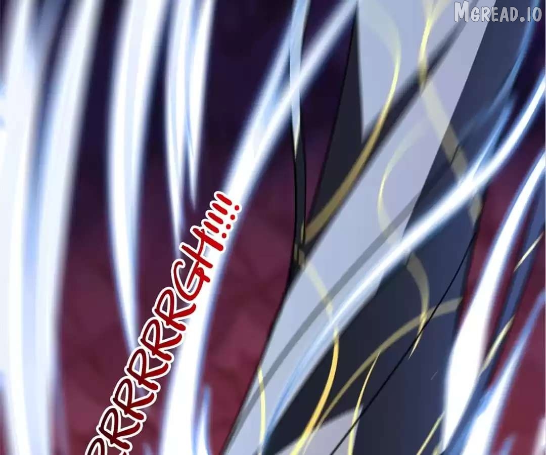 Gao Neng Strikes Chapter 211 - page 143