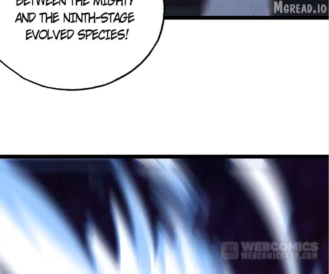 Gao Neng Strikes Chapter 211 - page 149