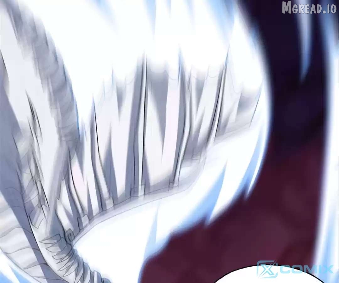 Gao Neng Strikes Chapter 211 - page 150
