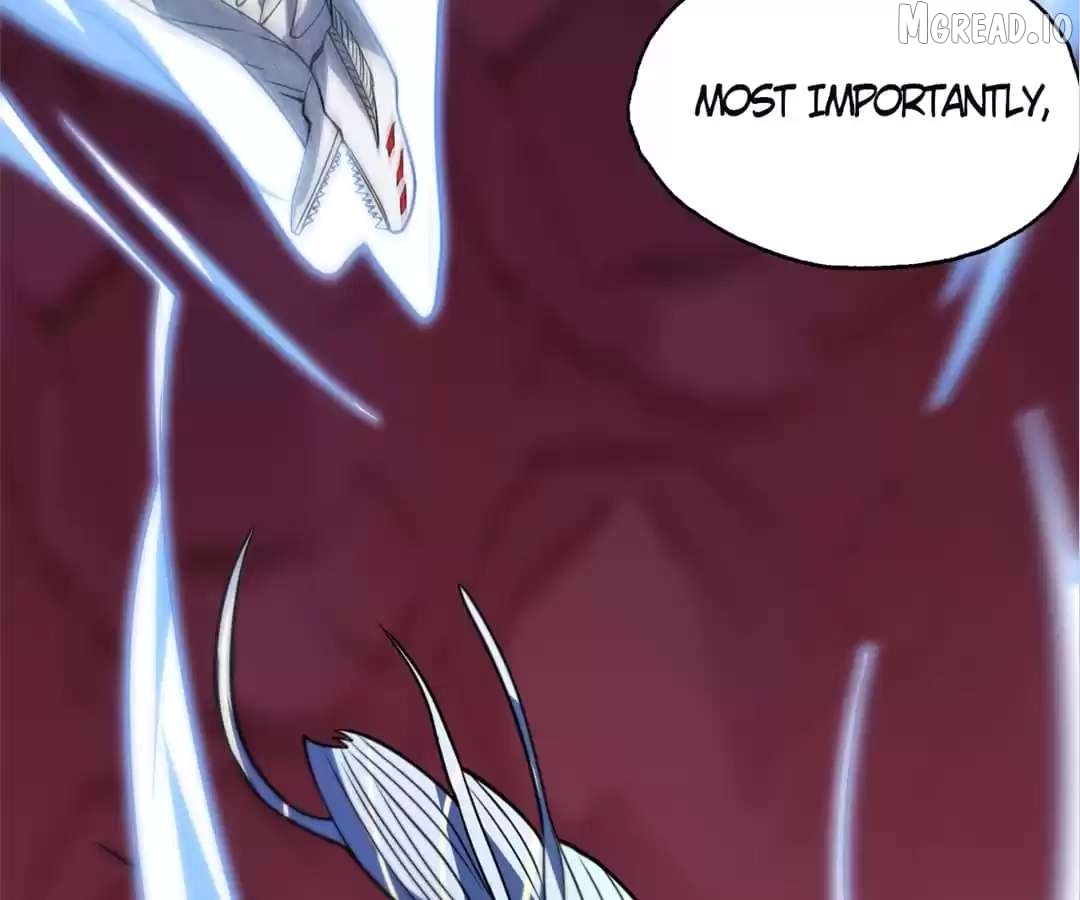 Gao Neng Strikes Chapter 211 - page 151