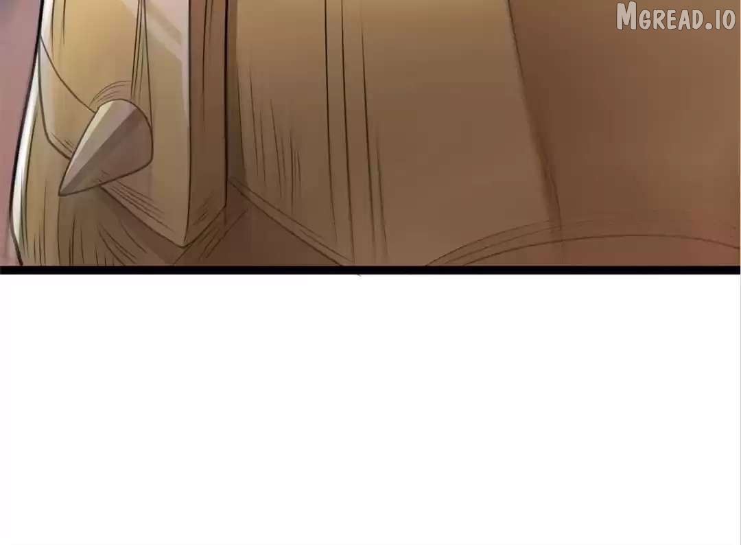 Gao Neng Strikes Chapter 211 - page 155