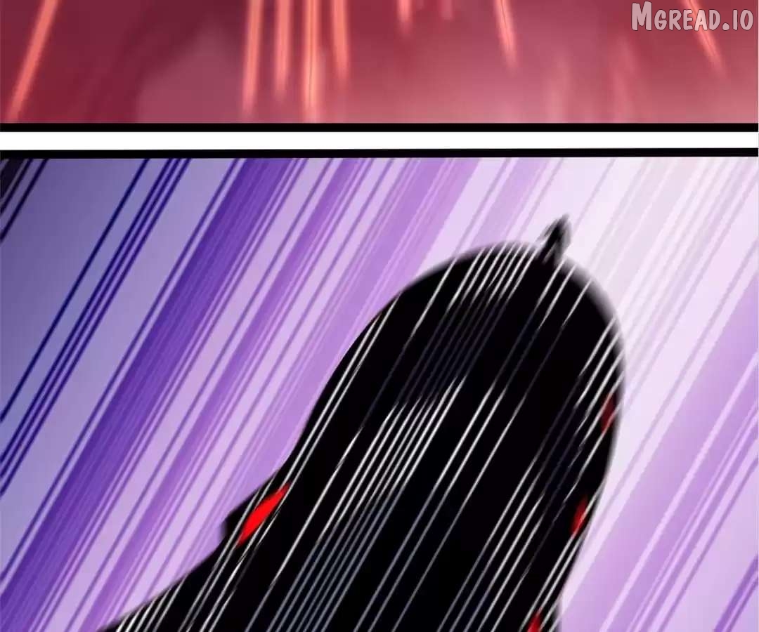 Gao Neng Strikes Chapter 211 - page 61