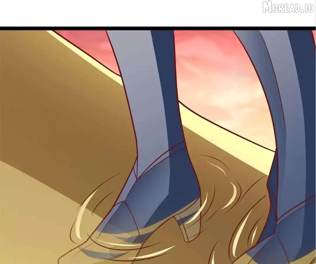 Gao Neng Strikes Chapter 211 - page 80