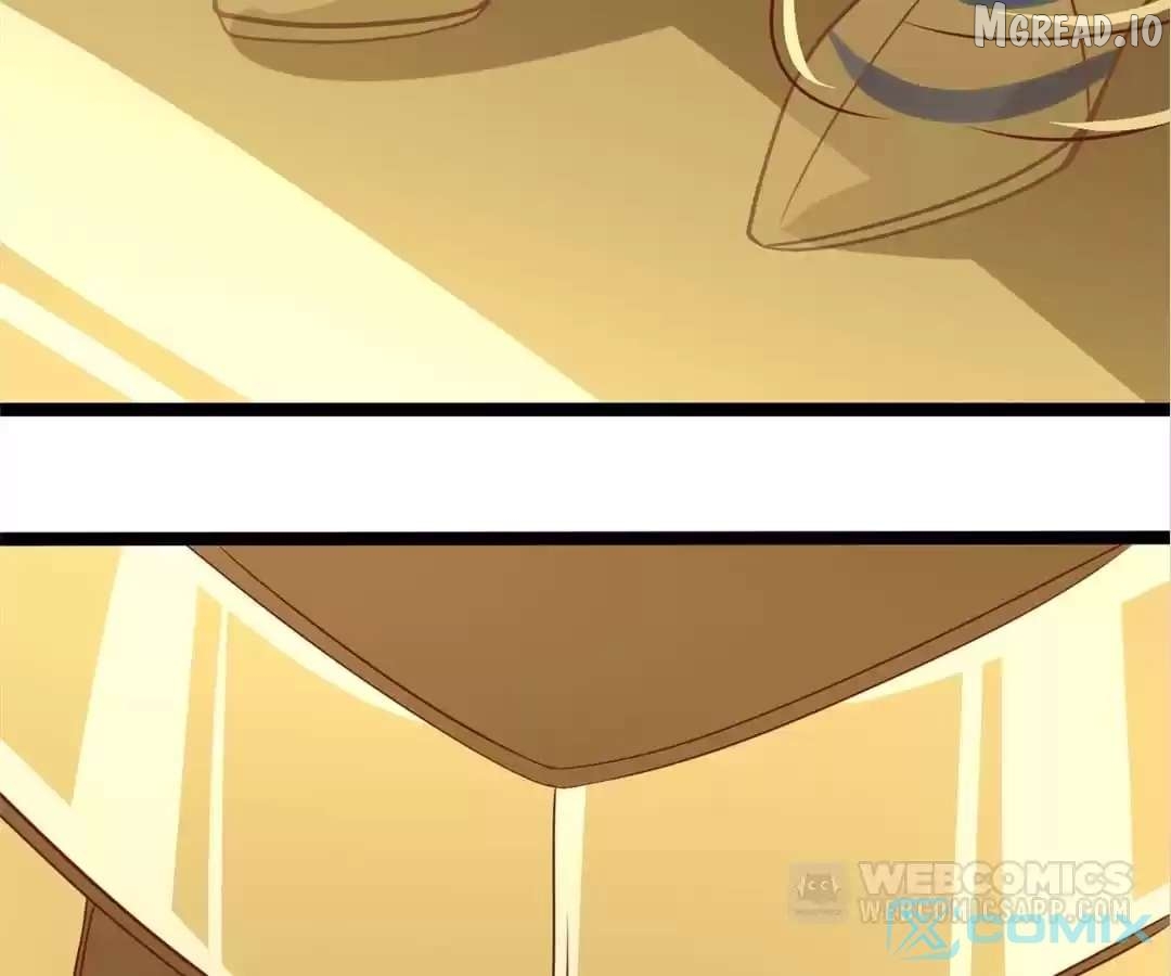 Gao Neng Strikes Chapter 211 - page 81
