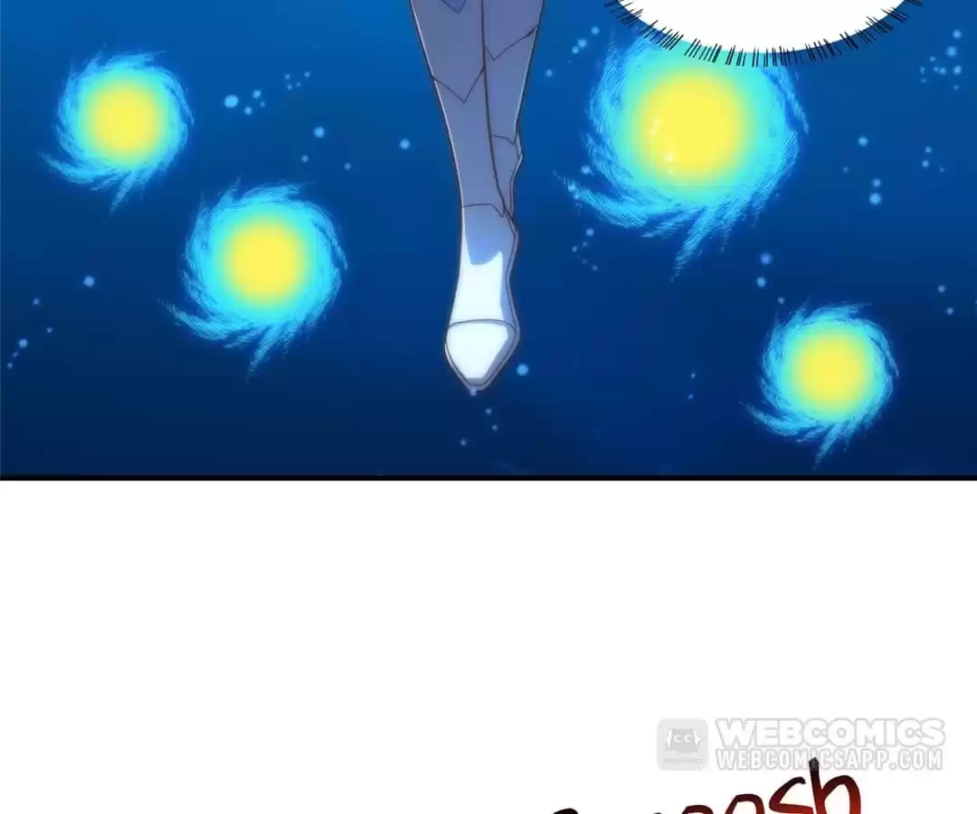 Gao Neng Strikes Chapter 222 - page 10
