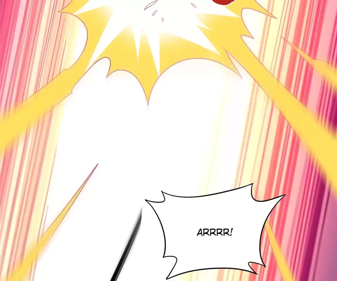 Gao Neng Strikes Chapter 222 - page 102